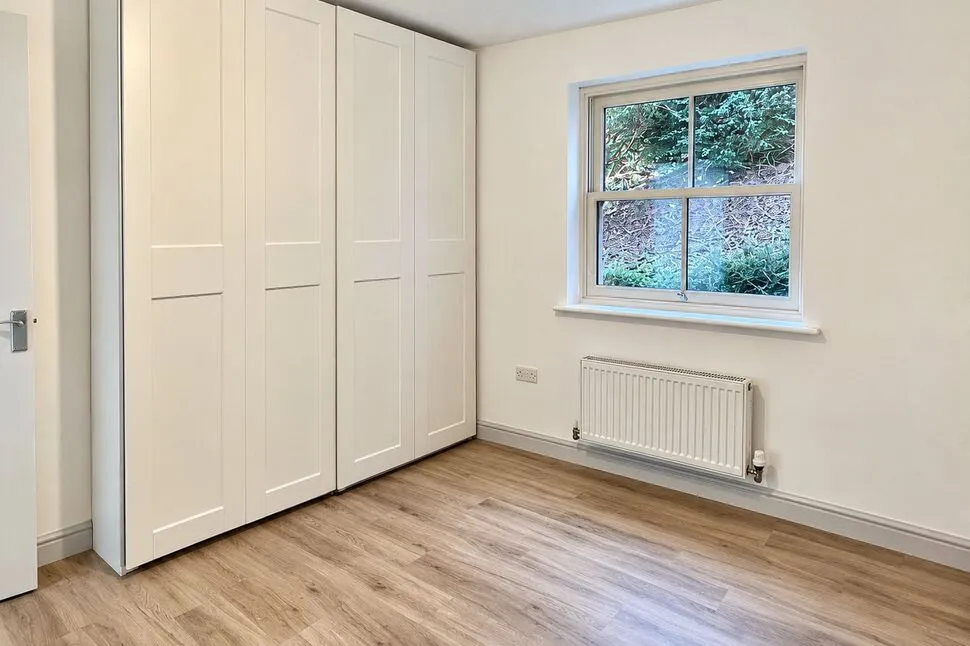 Penn Street, Belper, DE56, photo 5