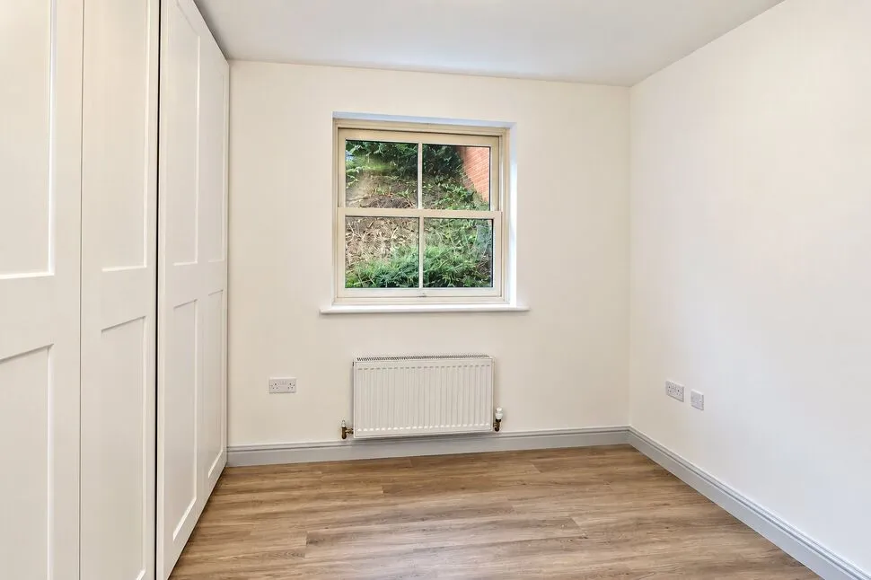 Penn Street, Belper, DE56, photo 4