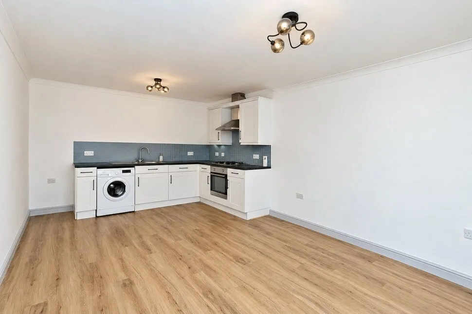 Penn Street, Belper, DE56, photo 2