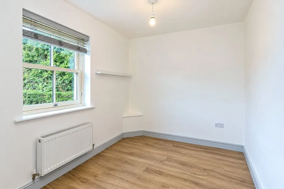 Penn Street, Belper, DE56, photo 7