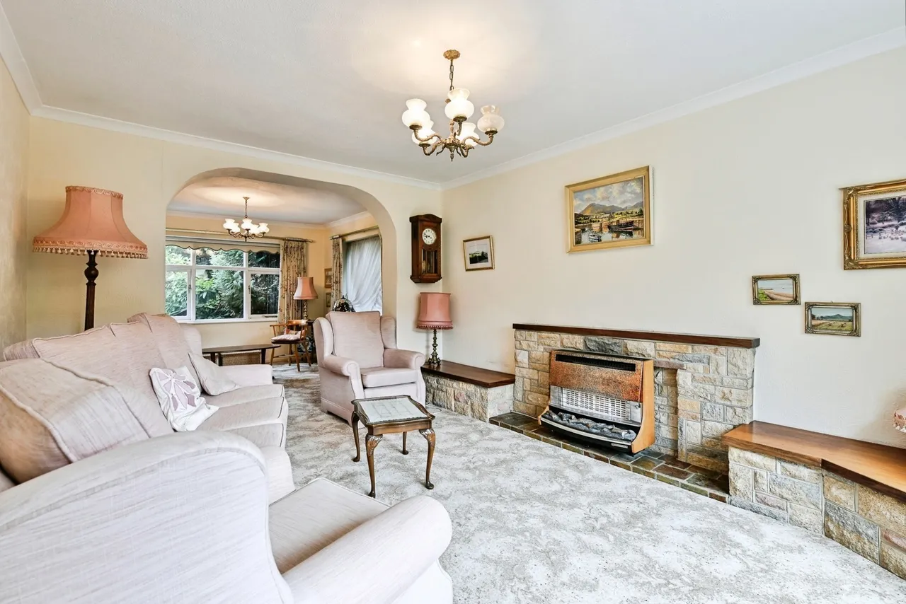 Ranmore Close, Bramcote, NG9, photo 8