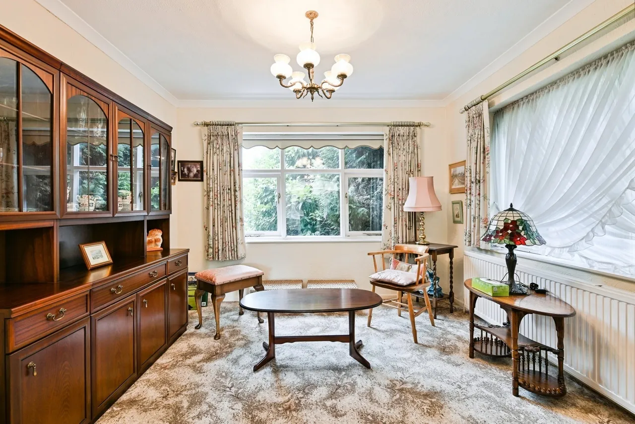 Ranmore Close, Bramcote, NG9, photo 10