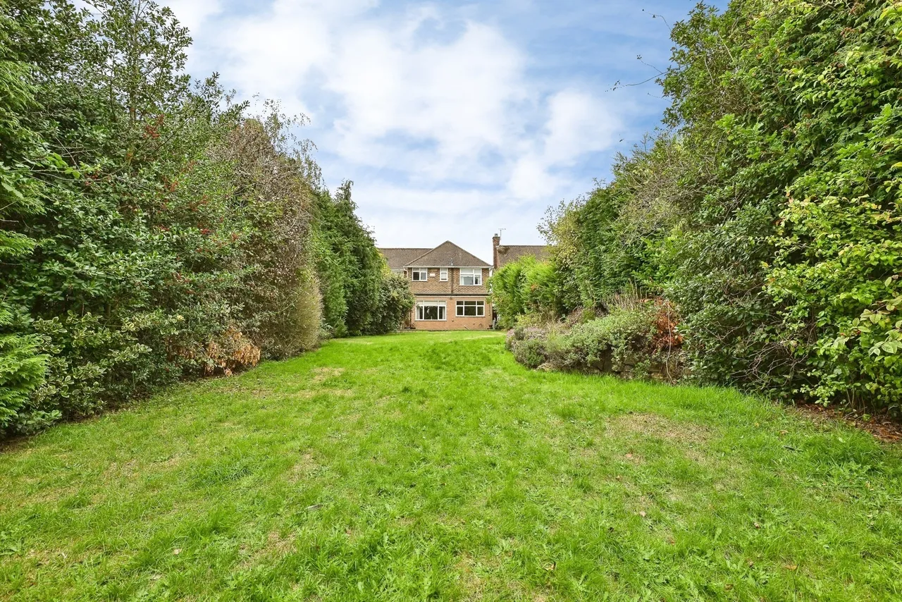 Ranmore Close, Bramcote, NG9, photo 4