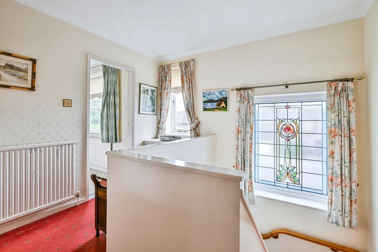 Ranmore Close, Bramcote, NG9, photo 11