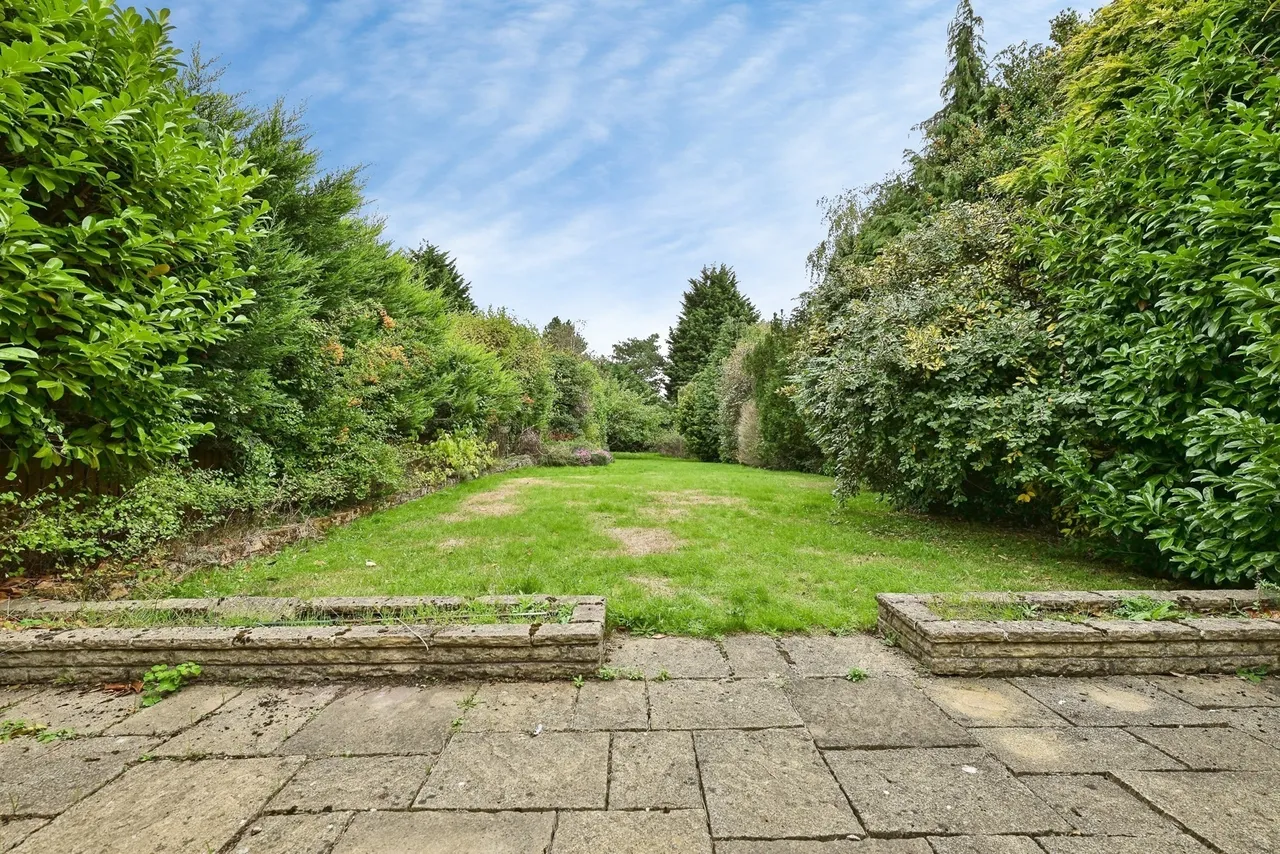 Ranmore Close, Bramcote, NG9, photo 15