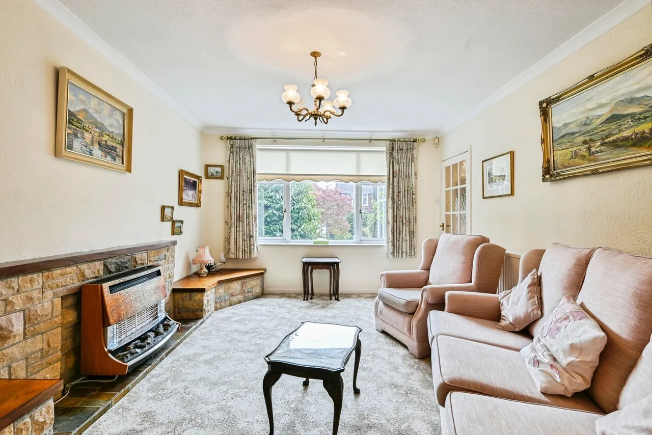 Ranmore Close, Bramcote, NG9, photo 9
