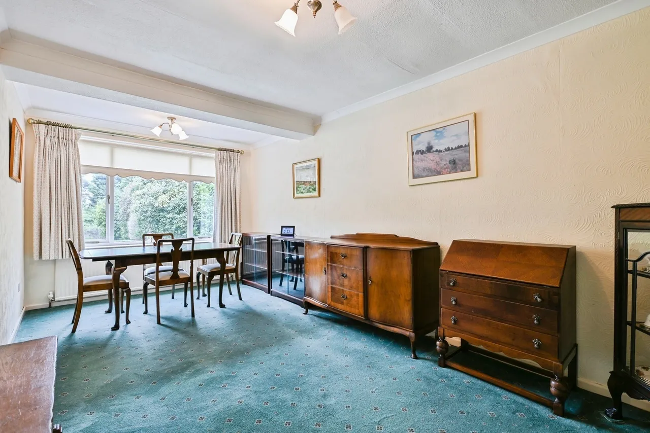 Ranmore Close, Bramcote, NG9, photo 7