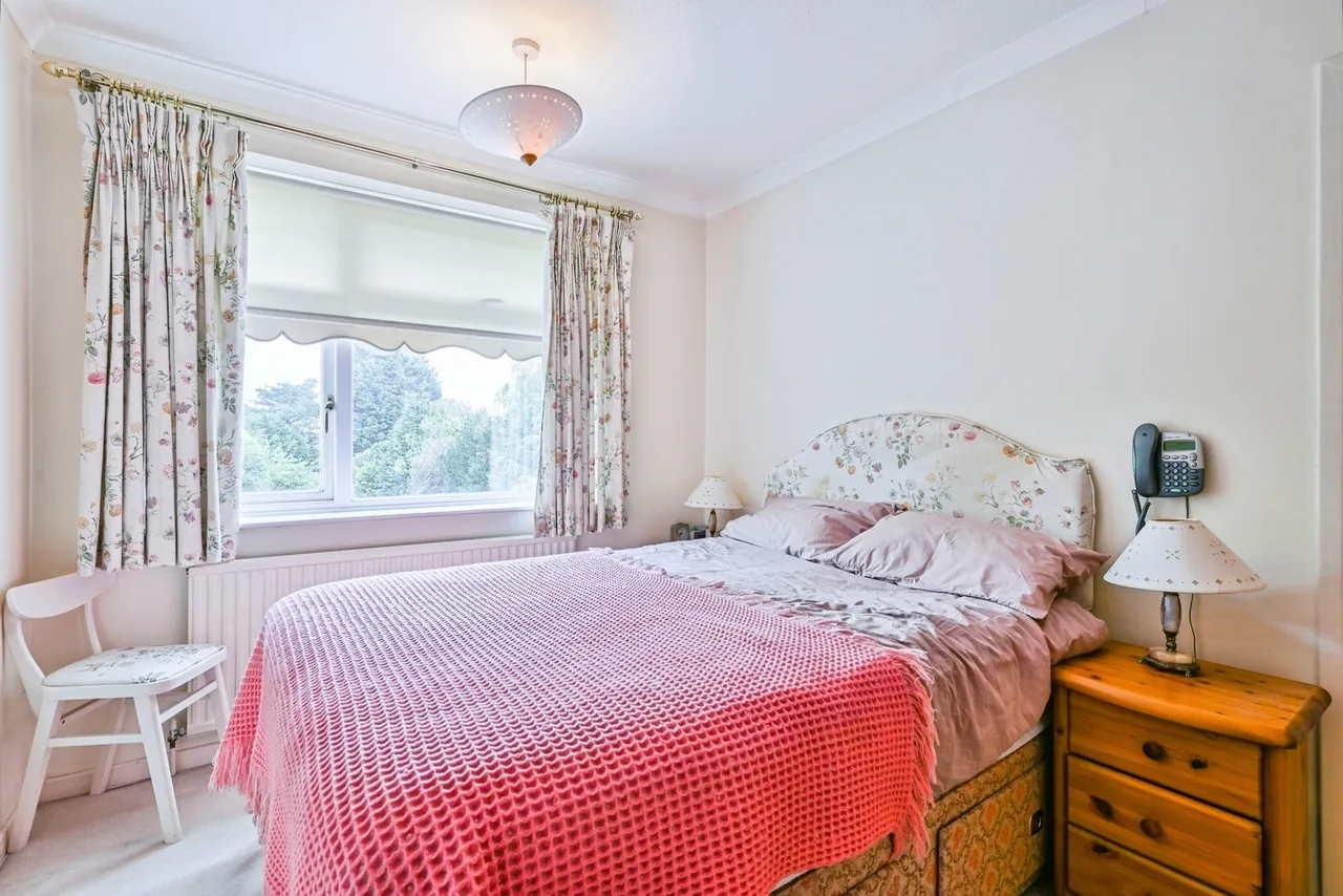 Ranmore Close, Bramcote, NG9, photo 13