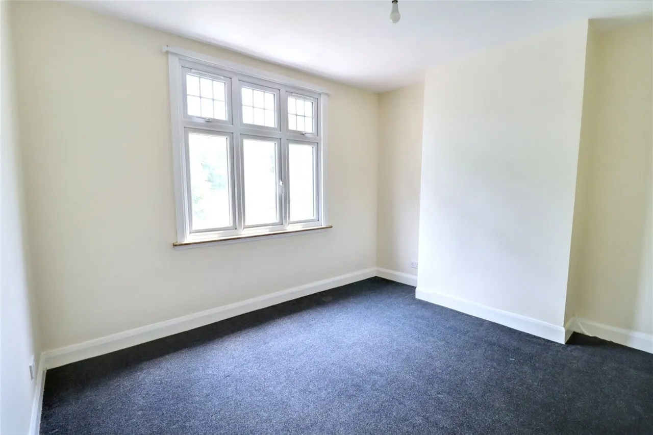 Warlters Close, Holloway, N7, photo 5