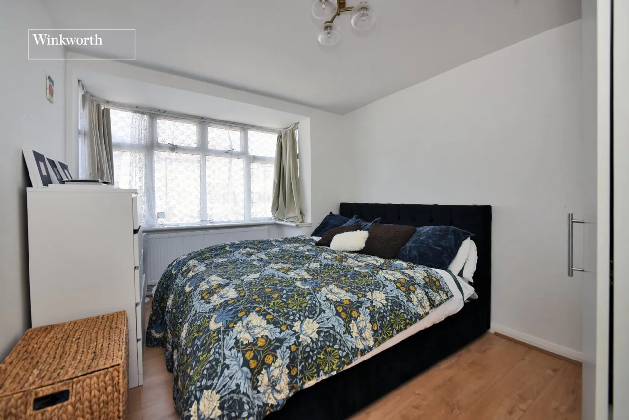 Abbotts Road, Cheam, Sutton, SM3, photo 6