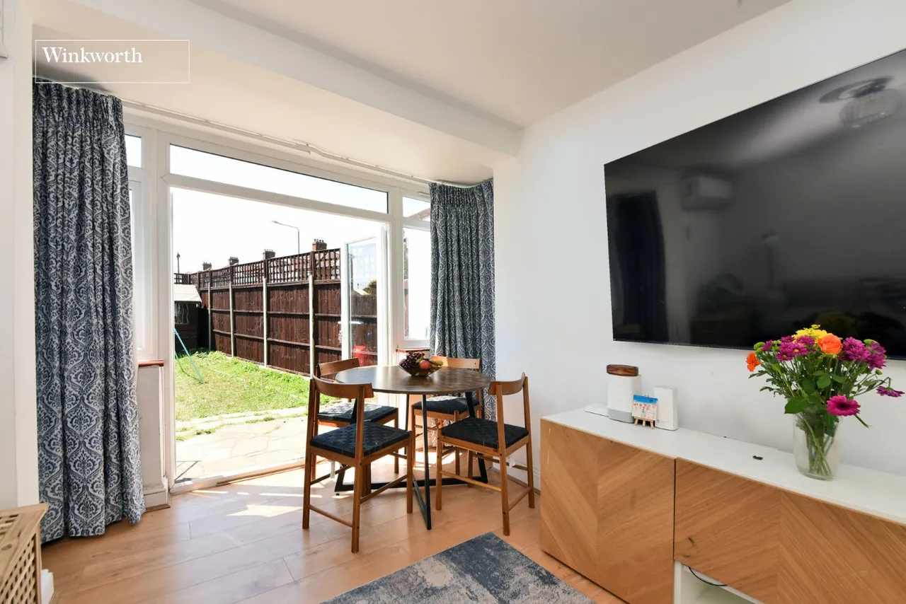 Abbotts Road, Cheam, Sutton, SM3, photo 11