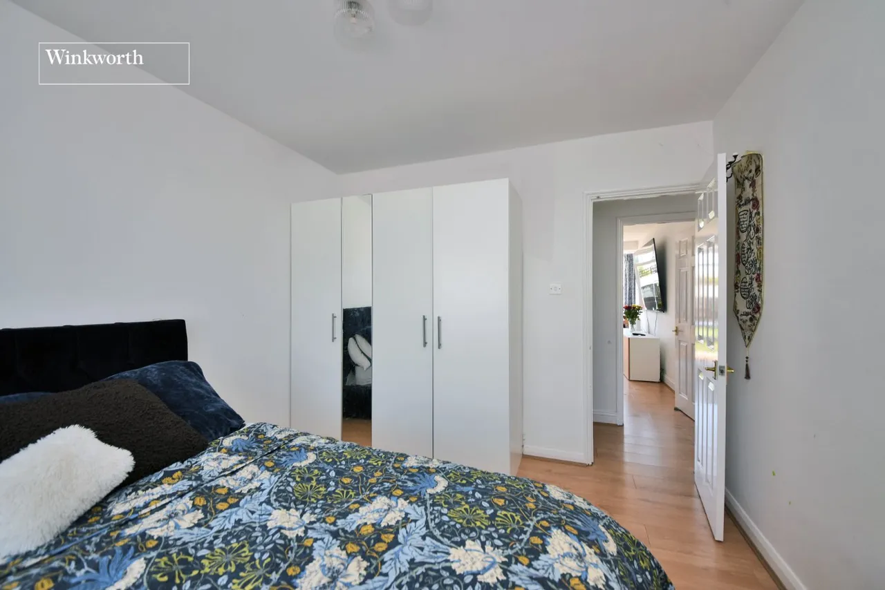 Abbotts Road, Cheam, Sutton, SM3, photo 7