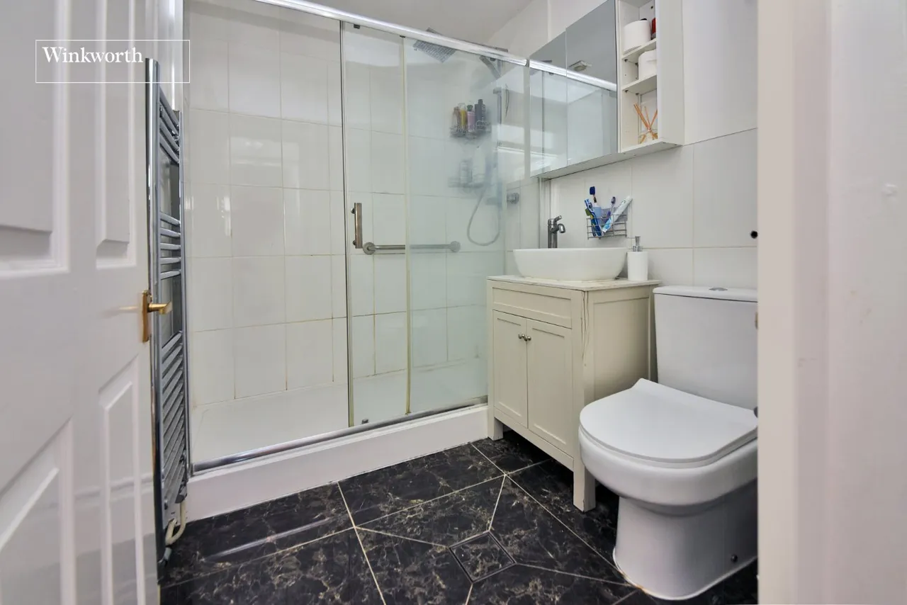 Abbotts Road, Cheam, Sutton, SM3, photo 8