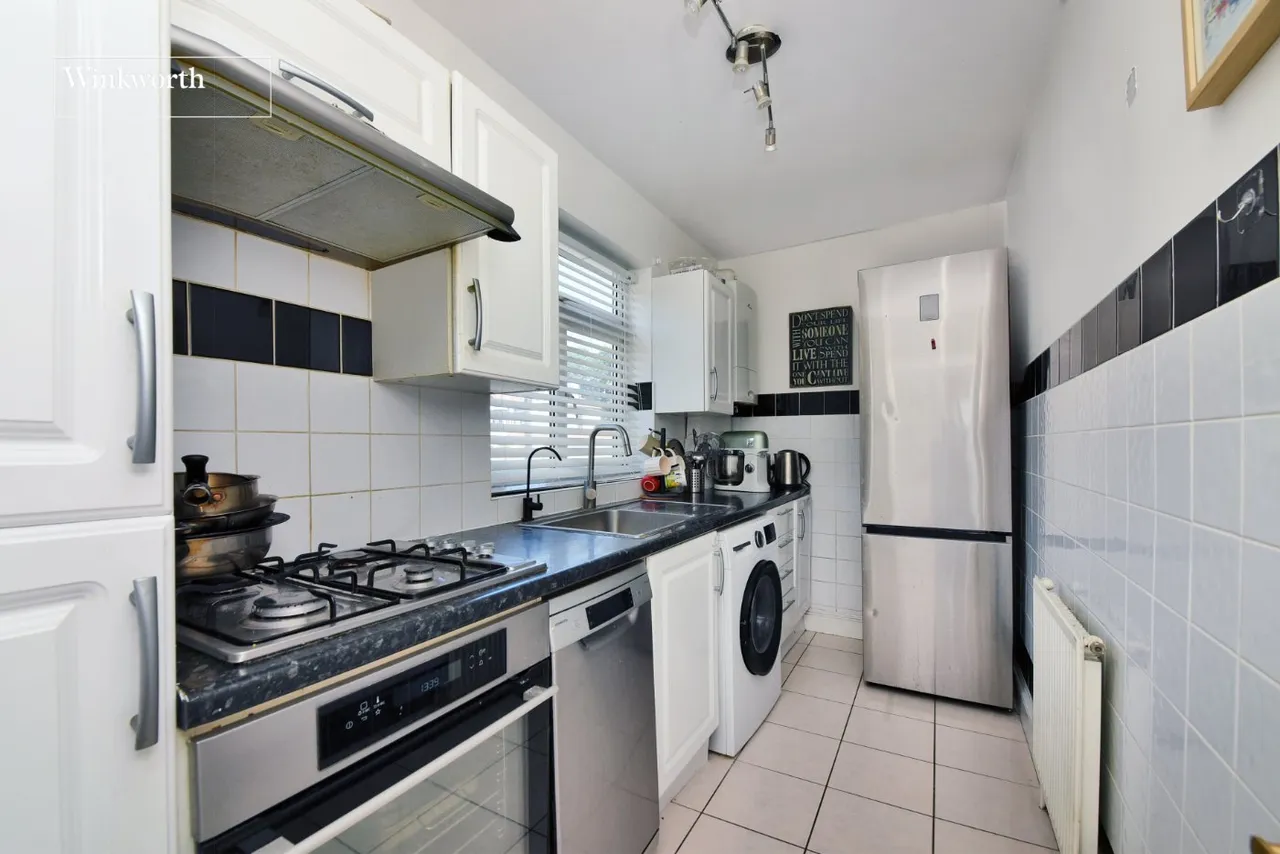Abbotts Road, Cheam, Sutton, SM3, photo 4