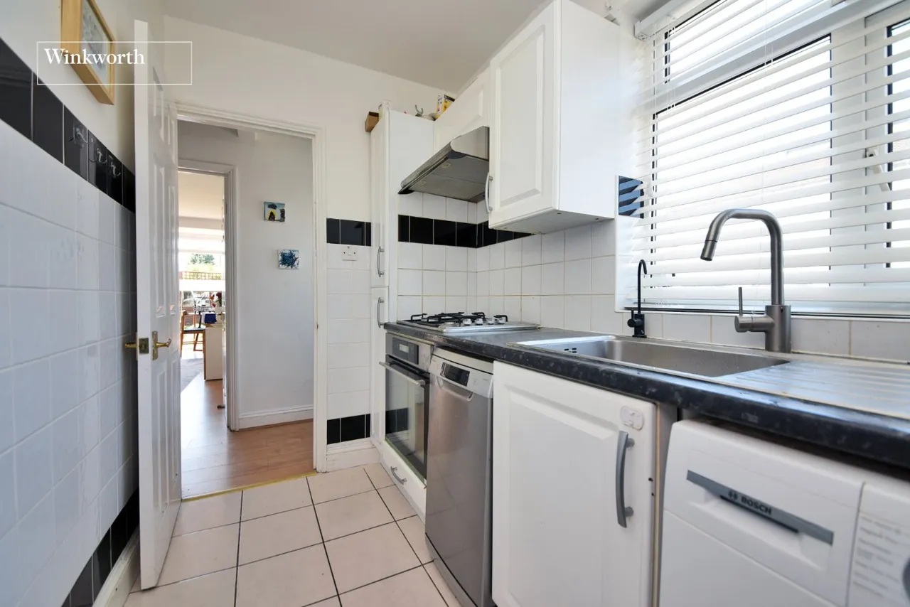 Abbotts Road, Cheam, Sutton, SM3, photo 5