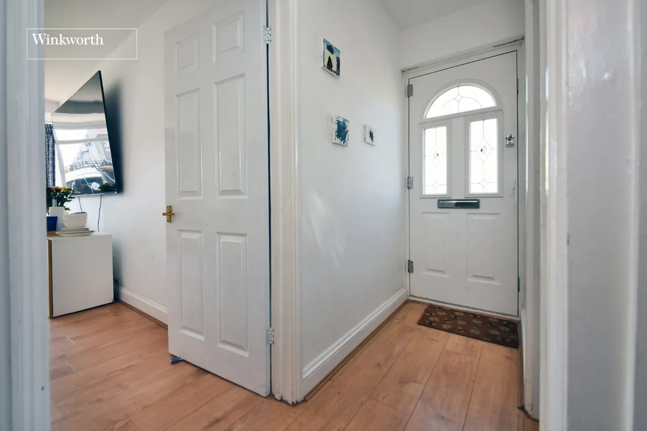 Abbotts Road, Cheam, Sutton, SM3, photo 9