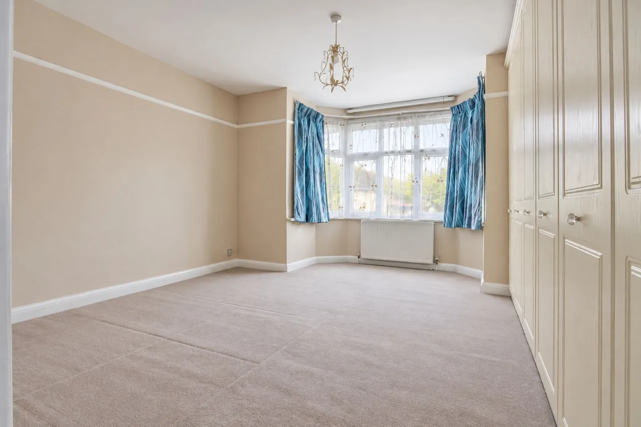 Harcourt Road, Wallington, photo 11
