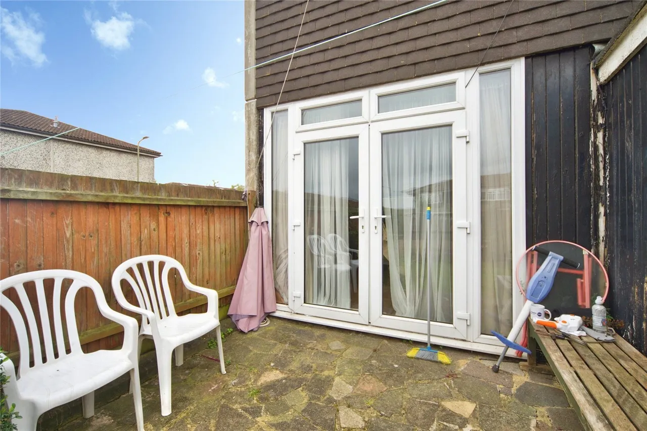 Meadow Close, BARNET, Hertfordshire, EN5, photo 12