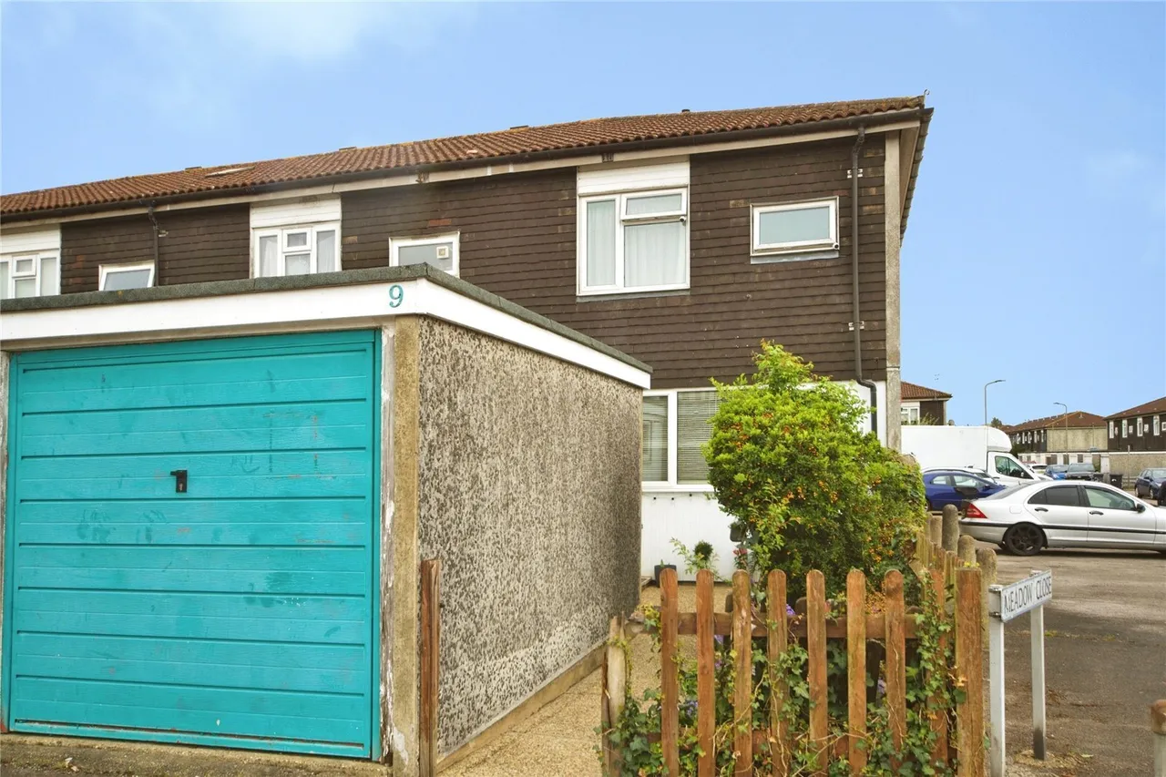 Meadow Close, BARNET, Hertfordshire, EN5, photo 7