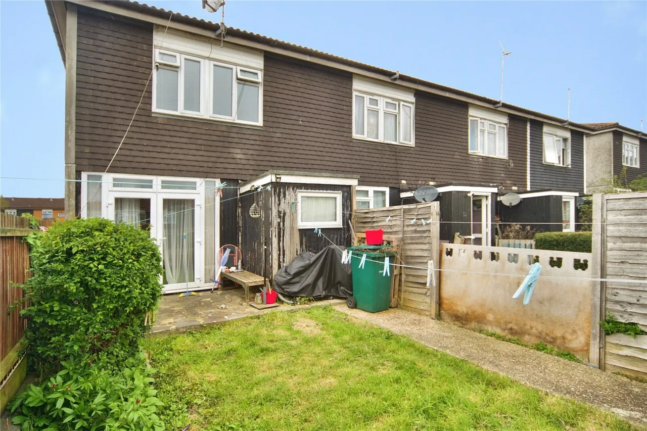 Meadow Close, BARNET, Hertfordshire, EN5, photo 11