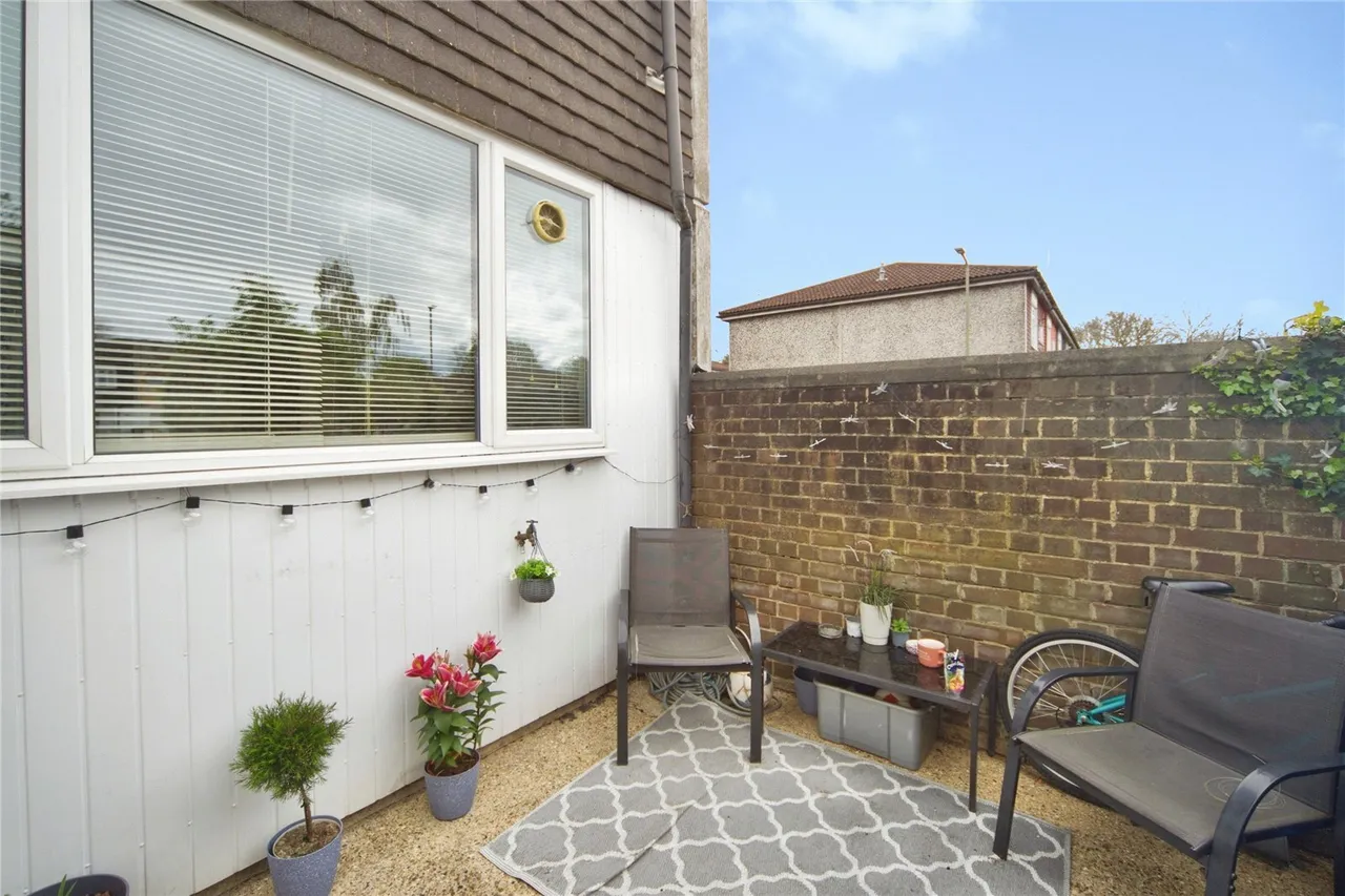 Meadow Close, BARNET, Hertfordshire, EN5, photo 5