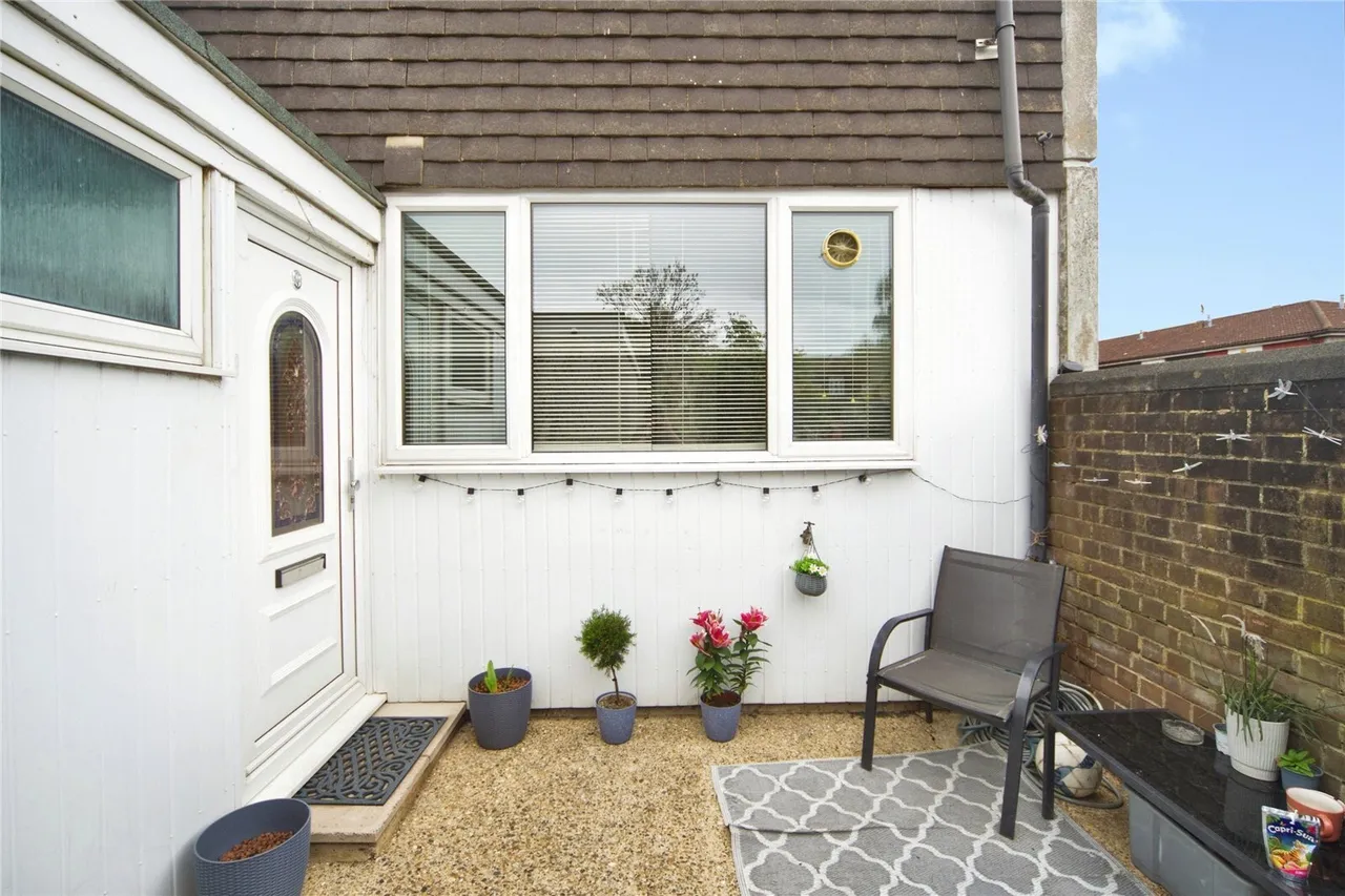 Meadow Close, BARNET, Hertfordshire, EN5, photo 4