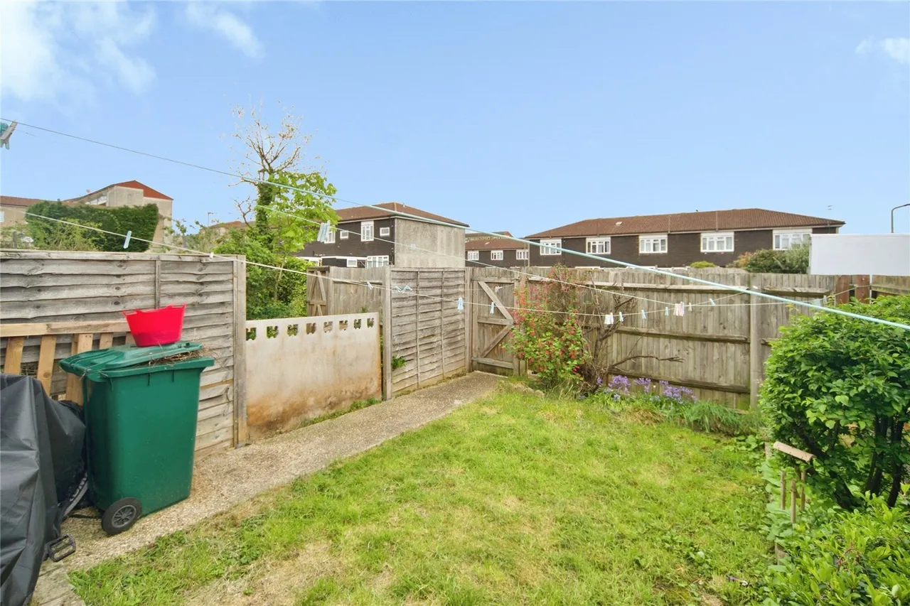 Meadow Close, BARNET, Hertfordshire, EN5, photo 10