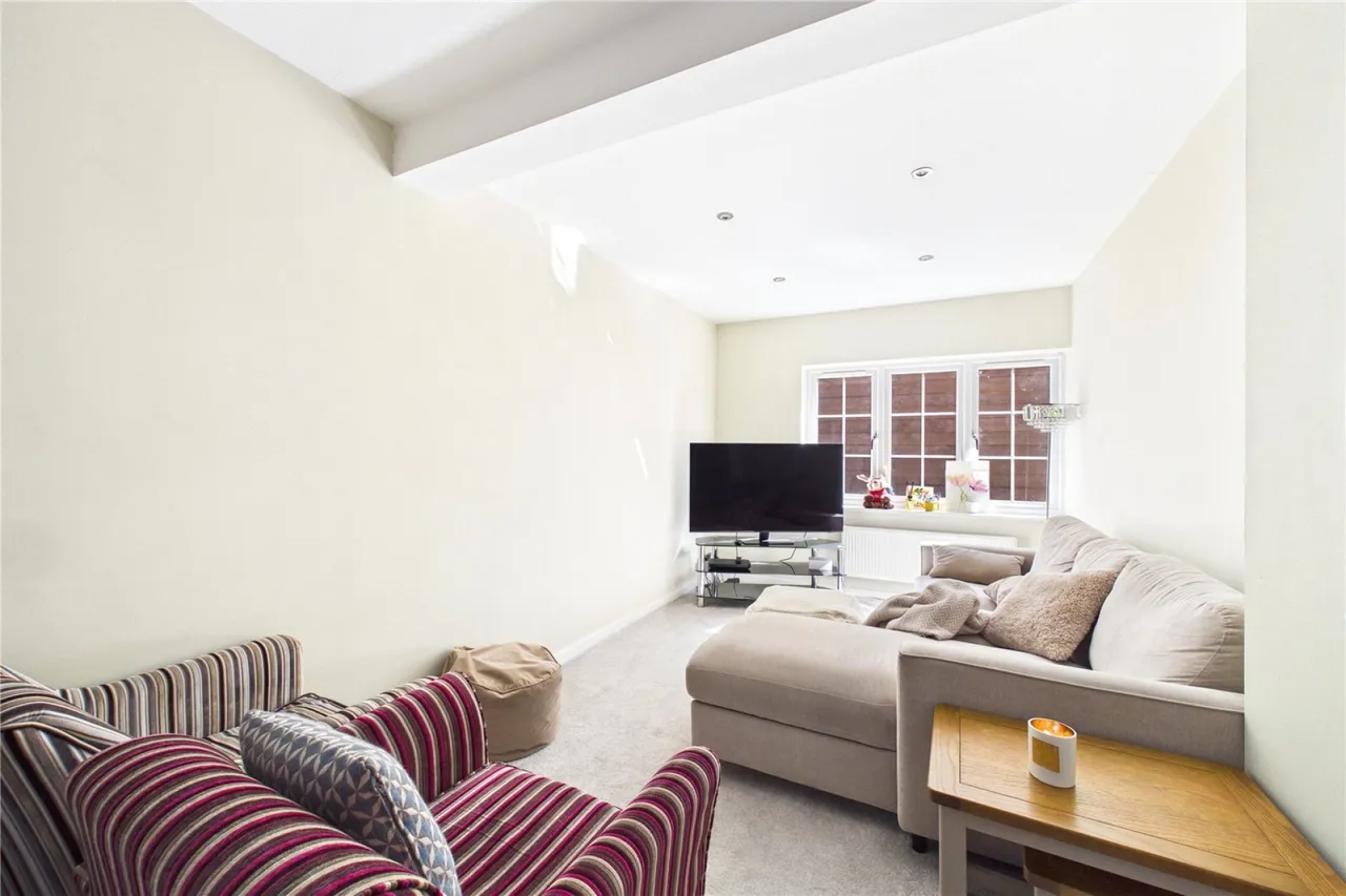 Skippetts Lane East, Basingstoke, RG21, photo 10