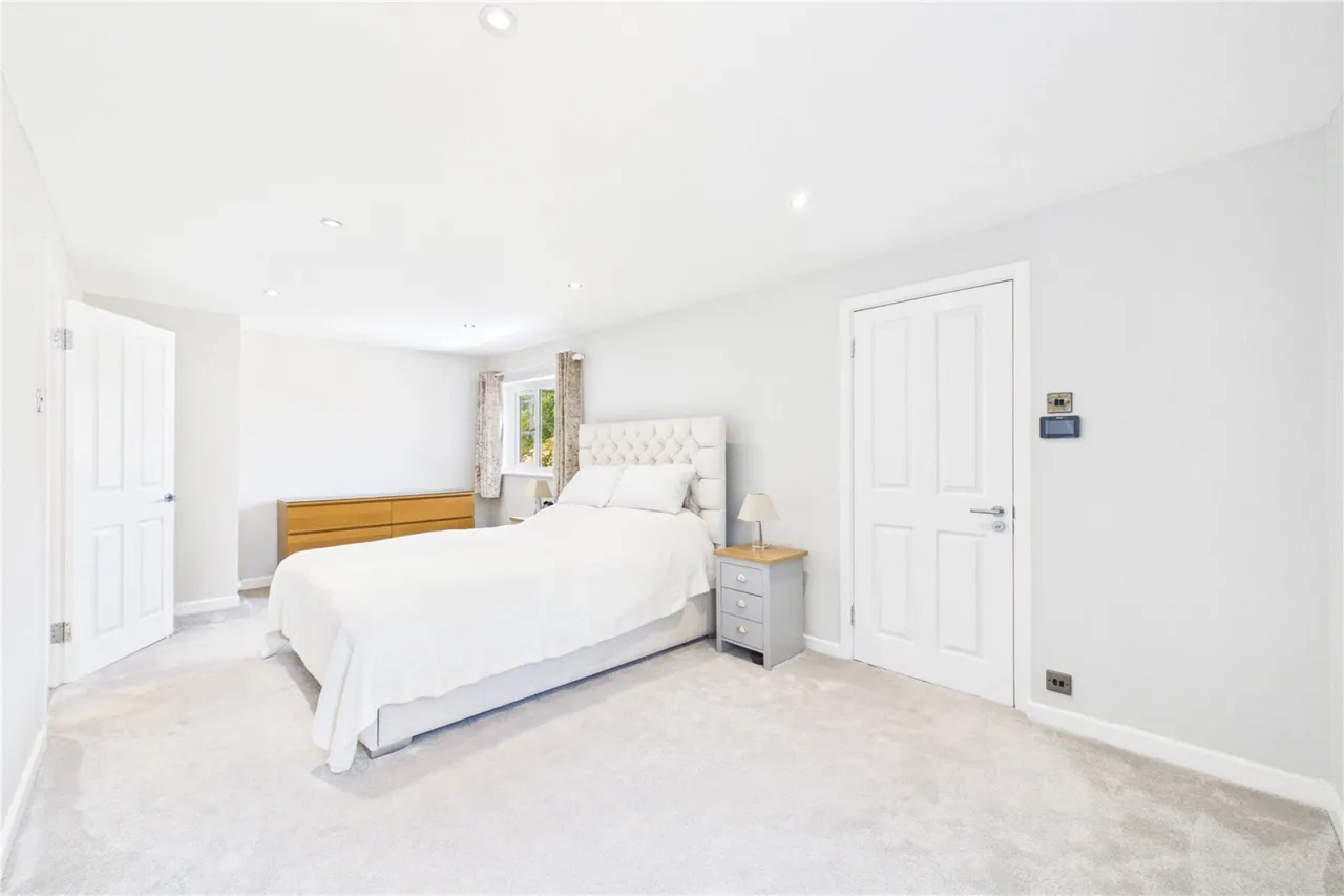 Skippetts Lane East, Basingstoke, RG21, photo 14