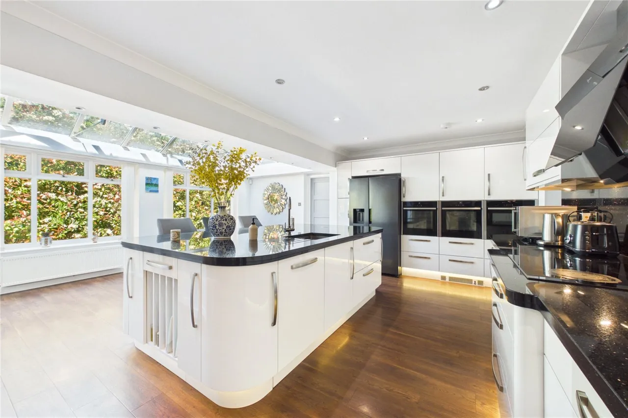 Skippetts Lane East, Basingstoke, RG21, photo 7