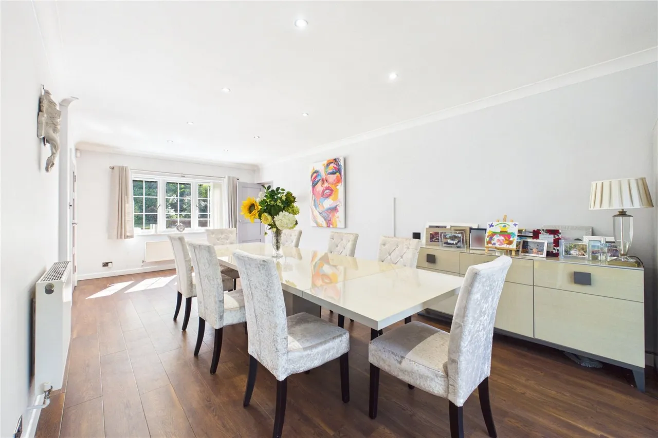 Skippetts Lane East, Basingstoke, RG21, photo 9