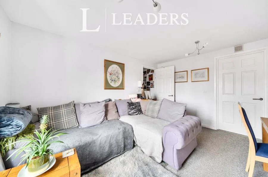Medway Wharf Road, Tonbridge, TN9, photo 10