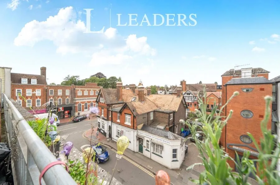 Medway Wharf Road, Tonbridge, TN9, photo 11