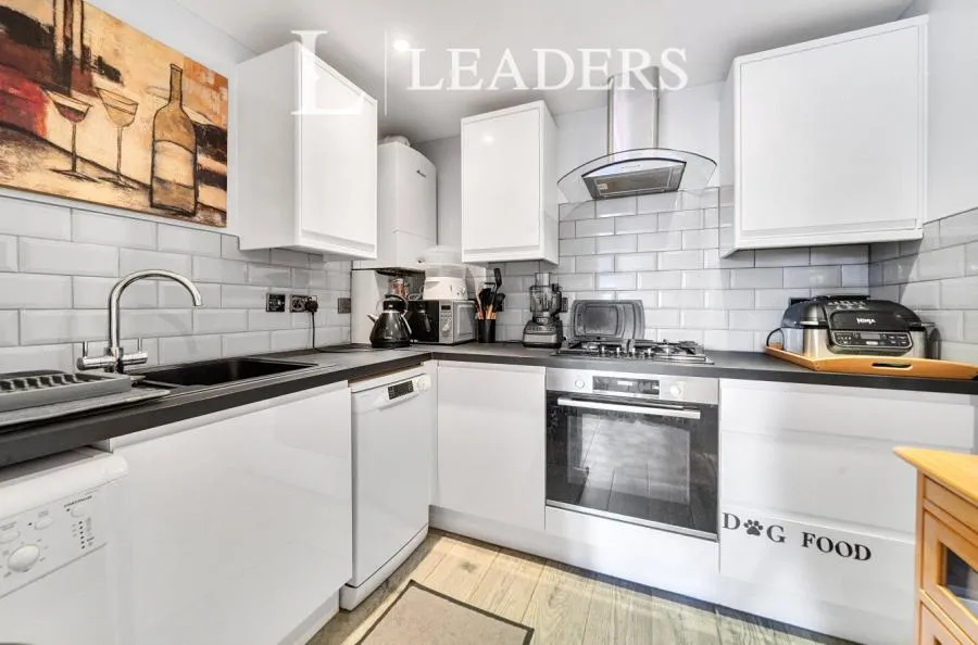 Medway Wharf Road, Tonbridge, TN9, photo 9
