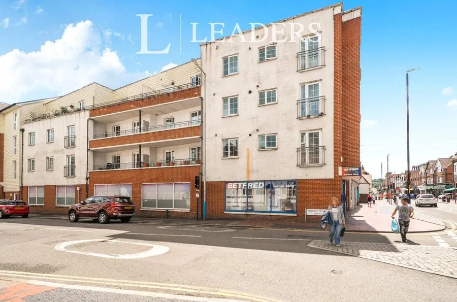 Medway Wharf Road, Tonbridge, TN9, photo 4