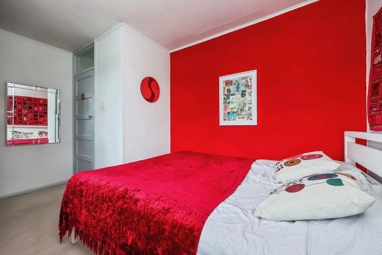 Glenloch Drive, Clifton, Nottingham, NG11, photo 14