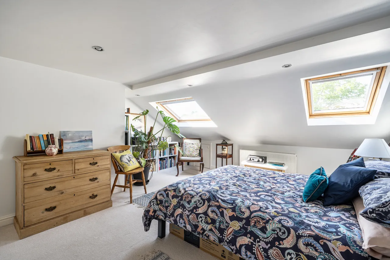 Stockbridge Road, Winchester, SO22, photo 11