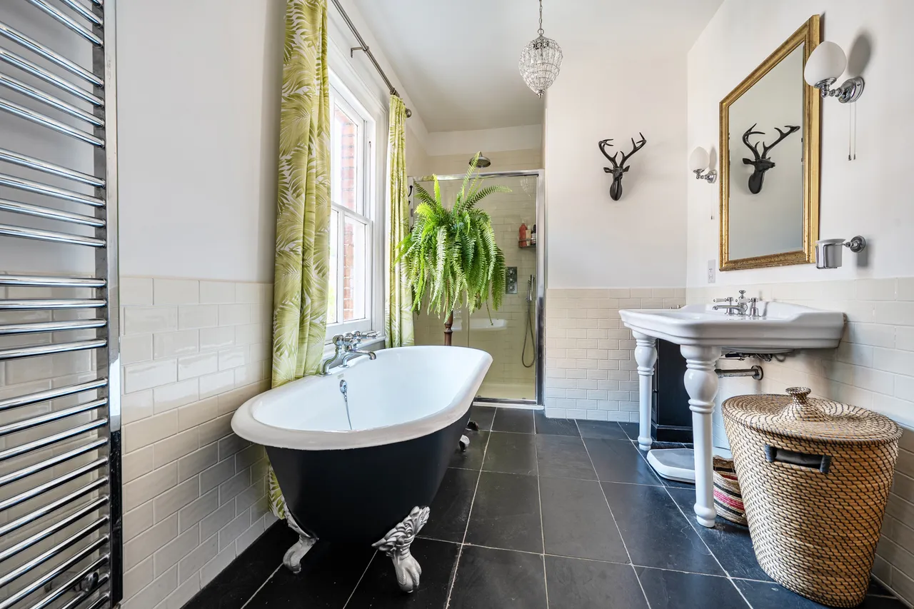 Stockbridge Road, Winchester, SO22, photo 12
