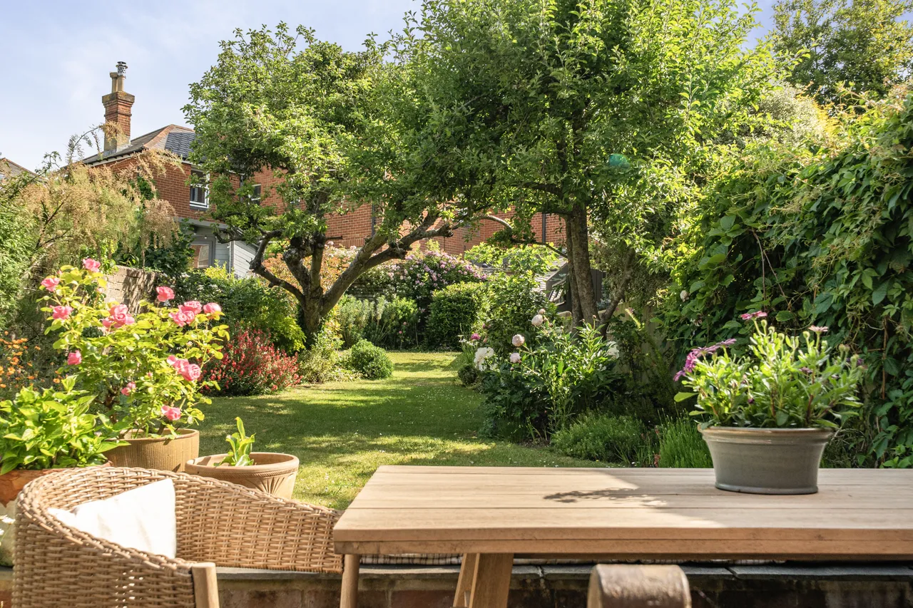 Stockbridge Road, Winchester, SO22, photo 8