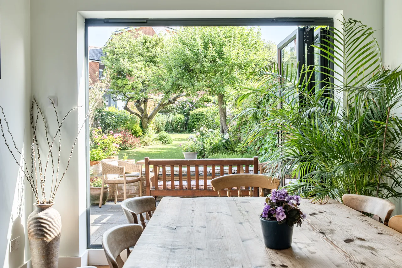 Stockbridge Road, Winchester, SO22, photo 7