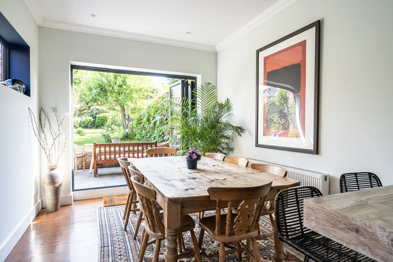 Stockbridge Road, Winchester, SO22, photo 6