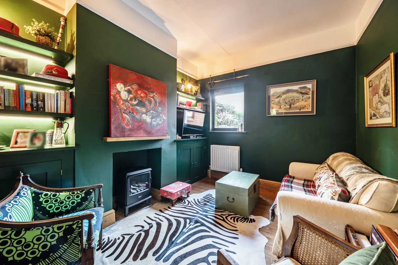 Stockbridge Road, Winchester, SO22, photo 3