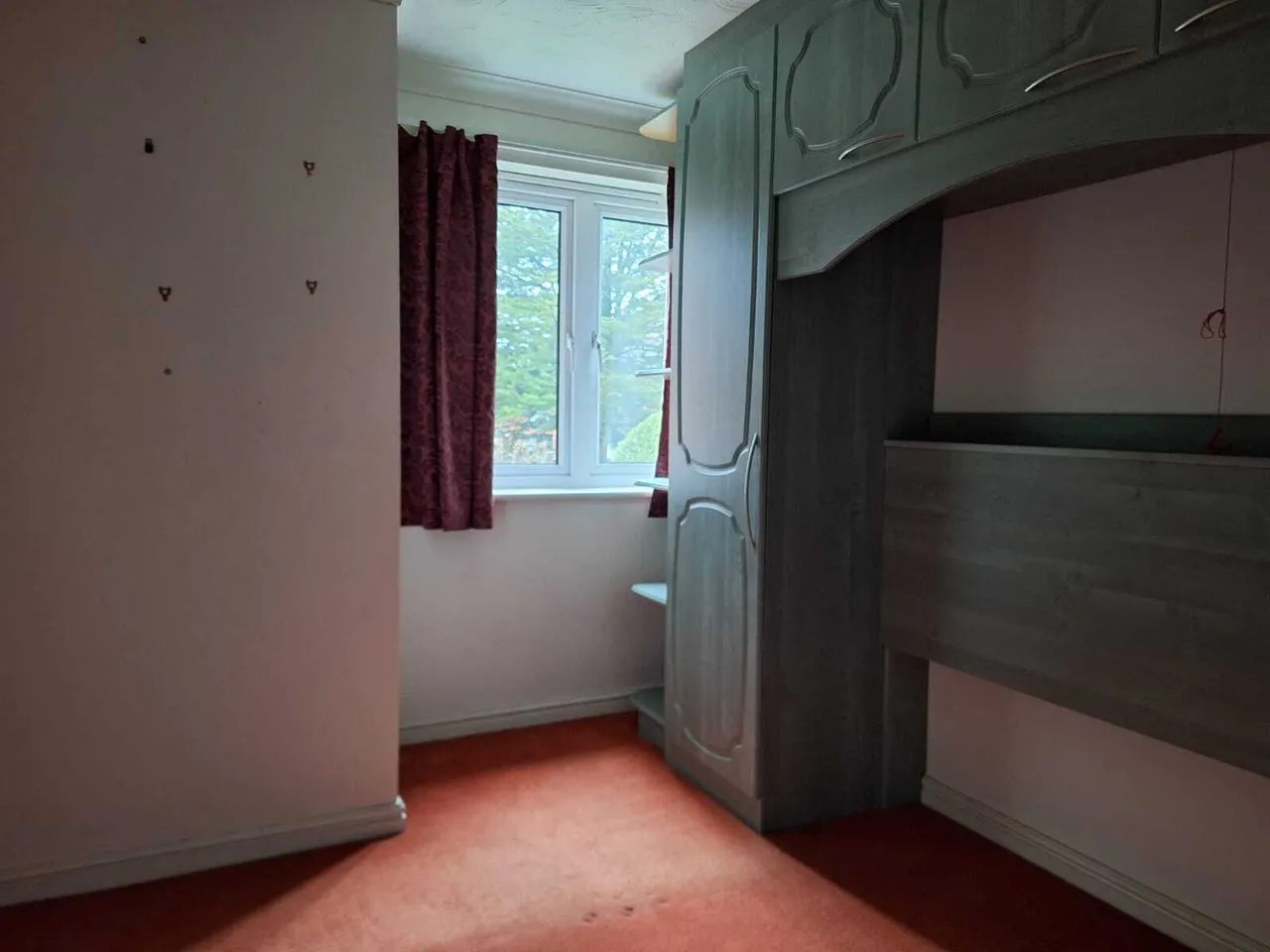 Mill Road, Worthing, BN11, photo 7