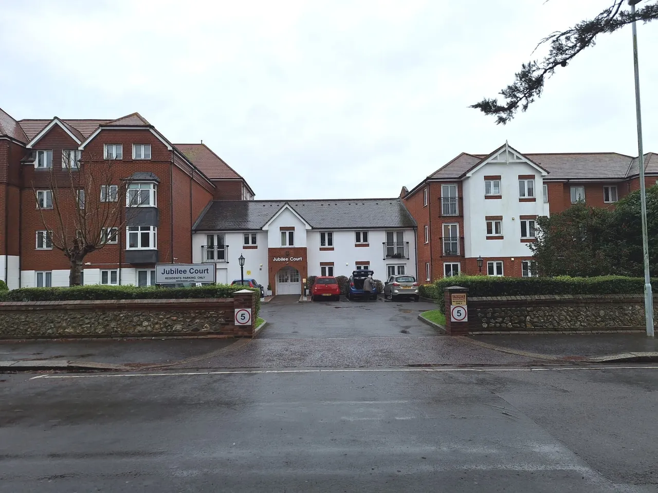 Mill Road, Worthing, BN11, photo 9