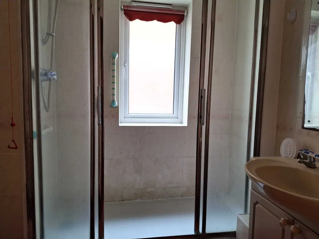 Mill Road, Worthing, BN11, photo 8