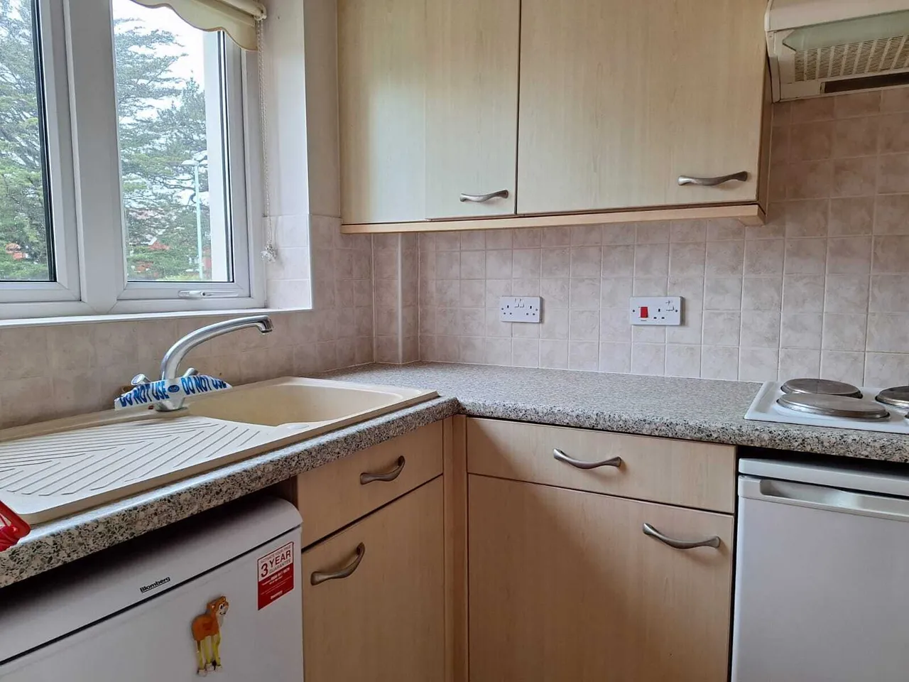 Mill Road, Worthing, BN11, photo 4