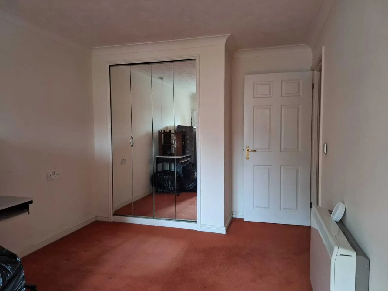 Mill Road, Worthing, BN11, photo 6