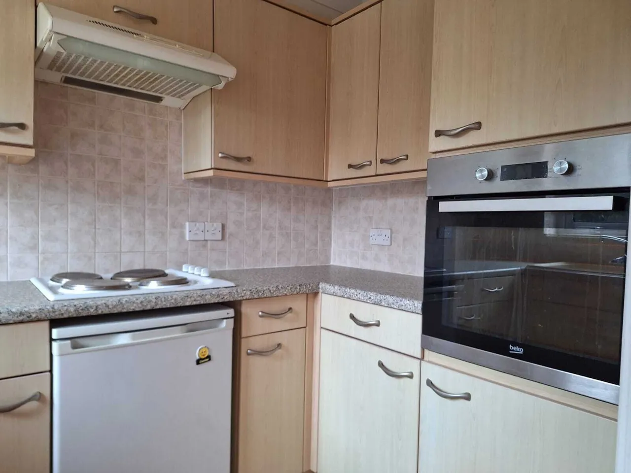 Mill Road, Worthing, BN11, photo 5