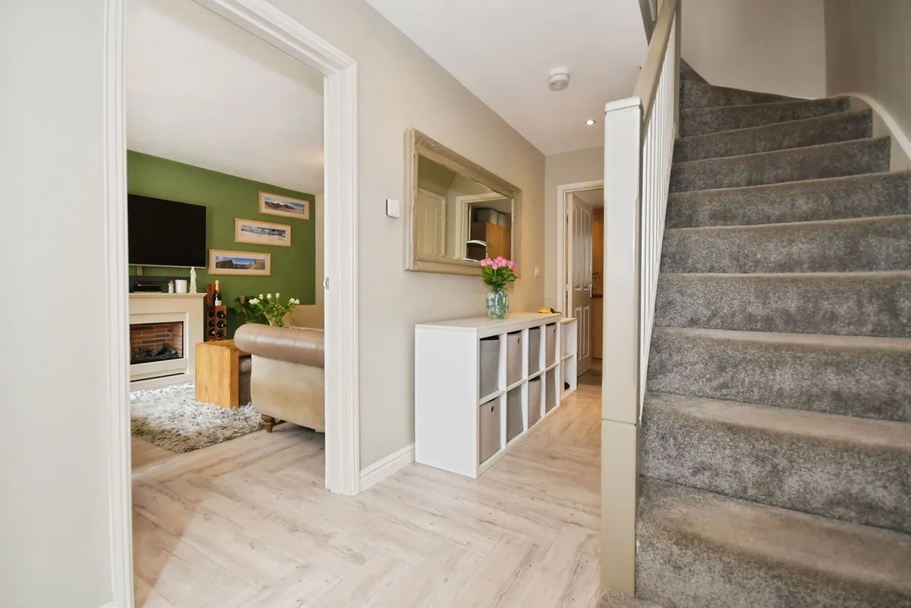 Riverside Court, BUXTON, Derbyshire, SK17, photo 6