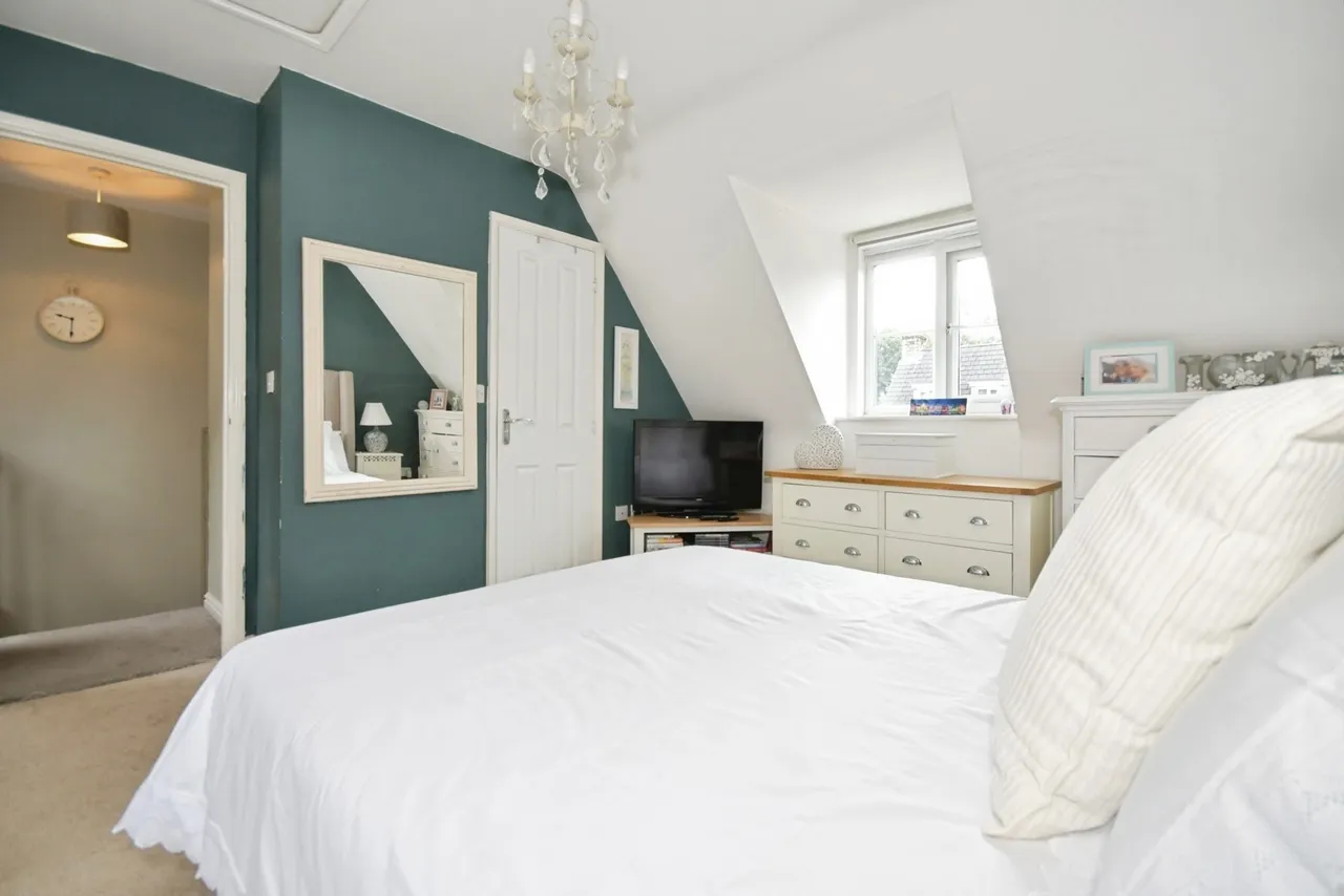 Riverside Court, BUXTON, Derbyshire, SK17, photo 18